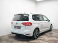 Volkswagen Touran Active Line DSG 7 Sitzer*MwSt* Weiß - thumbnail 2