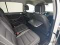Volkswagen Touran Active Line DSG 7 Sitzer*MwSt* Weiß - thumbnail 16