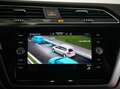 Volkswagen Touran Active Line DSG 7 Sitzer*MwSt* Weiß - thumbnail 26