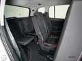 Volkswagen Touran Active Line DSG 7 Sitzer*MwSt* Weiß - thumbnail 17