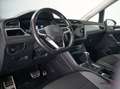 Volkswagen Touran Active Line DSG 7 Sitzer*MwSt* Weiß - thumbnail 13