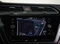Volkswagen Touran Active Line DSG 7 Sitzer*MwSt* Weiß - thumbnail 25