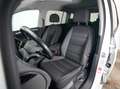 Volkswagen Touran Active Line DSG 7 Sitzer*MwSt* Weiß - thumbnail 11