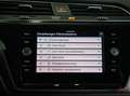 Volkswagen Touran Active Line DSG 7 Sitzer*MwSt* Weiß - thumbnail 27