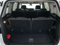Volkswagen Touran Active Line DSG 7 Sitzer*MwSt* Weiß - thumbnail 31