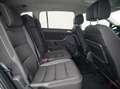 Volkswagen Touran Active Line DSG 7 Sitzer*MwSt* Weiß - thumbnail 18