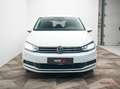 Volkswagen Touran Active Line DSG 7 Sitzer*MwSt* Weiß - thumbnail 7