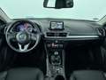 Mazda 3 2.0 GT-M | Dealeronderhouden | Navigatie | Sensore Brun - thumbnail 25
