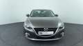 Mazda 3 2.0 GT-M | Dealeronderhouden | Navigatie | Sensore Brun - thumbnail 8