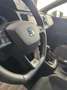 SEAT Leon FR Blanco - thumbnail 6