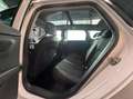 SEAT Leon FR Blanco - thumbnail 12