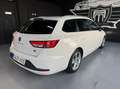 SEAT Leon FR Blanco - thumbnail 3