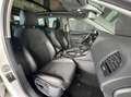 SEAT Leon FR Blanco - thumbnail 9