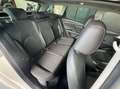 SEAT Leon FR Blanco - thumbnail 13