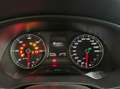 SEAT Leon FR Blanco - thumbnail 5