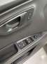 SEAT Leon FR Blanco - thumbnail 8