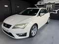 SEAT Leon FR Blanco - thumbnail 1