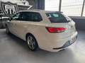 SEAT Leon FR Blanco - thumbnail 4