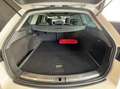 SEAT Leon FR Blanco - thumbnail 14