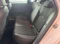 SEAT Leon FR Blanco - thumbnail 11