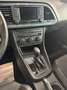 SEAT Leon FR Blanco - thumbnail 7