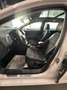 SEAT Leon FR Blanco - thumbnail 10