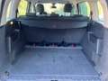 Peugeot 5008 1.2 PureTech S&S Access 130 Wit - thumbnail 21