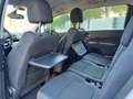 Peugeot 5008 1.2 PureTech S&S Access 130 Wit - thumbnail 17