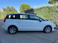 Peugeot 5008 1.2 PureTech S&S Access 130 Bianco - thumbnail 4
