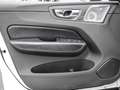 Volvo XC60 R Design Plug-In Hybrid AWD T8 Twin Engine Allrad Blanc - thumbnail 10
