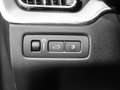 Volvo XC60 R Design Plug-In Hybrid AWD T8 Twin Engine Allrad Weiß - thumbnail 11