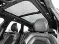 Volvo XC60 R Design Plug-In Hybrid AWD T8 Twin Engine Allrad Wit - thumbnail 14