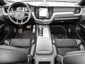 Volvo XC60 R Design Plug-In Hybrid AWD T8 Twin Engine Allrad Weiß - thumbnail 5