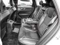 Volvo XC60 R Design Plug-In Hybrid AWD T8 Twin Engine Allrad Weiß - thumbnail 15