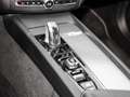 Volvo XC60 R Design Plug-In Hybrid AWD T8 Twin Engine Allrad Weiß - thumbnail 13