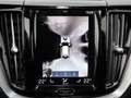 Volvo XC60 R Design Plug-In Hybrid AWD T8 Twin Engine Allrad Blanc - thumbnail 9