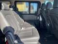 Hyundai STARIA STARIA 1.6 T-GDI Hybrid Prime 9-Sitzer Park-PAke Schwarz - thumbnail 25