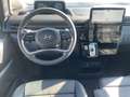 Hyundai STARIA STARIA 1.6 T-GDI Hybrid Prime 9-Sitzer Park-PAke Schwarz - thumbnail 19