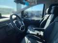 Hyundai STARIA STARIA 1.6 T-GDI Hybrid Prime 9-Sitzer Park-PAke Schwarz - thumbnail 17