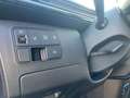 Hyundai STARIA STARIA 1.6 T-GDI Hybrid Prime 9-Sitzer Park-PAke Schwarz - thumbnail 11