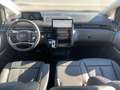 Hyundai STARIA STARIA 1.6 T-GDI Hybrid Prime 9-Sitzer Park-PAke Schwarz - thumbnail 24