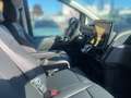 Hyundai STARIA STARIA 1.6 T-GDI Hybrid Prime 9-Sitzer Park-PAke Schwarz - thumbnail 27