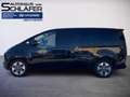 Hyundai STARIA STARIA 1.6 T-GDI Hybrid Prime 9-Sitzer Park-PAke Schwarz - thumbnail 7