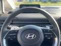 Hyundai STARIA STARIA 1.6 T-GDI Hybrid Prime 9-Sitzer Park-PAke Schwarz - thumbnail 21