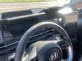 Hyundai STARIA STARIA 1.6 T-GDI Hybrid Prime 9-Sitzer Park-PAke Schwarz - thumbnail 30