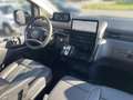 Hyundai STARIA STARIA 1.6 T-GDI Hybrid Prime 9-Sitzer Park-PAke Schwarz - thumbnail 26