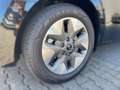 Hyundai STARIA STARIA 1.6 T-GDI Hybrid Prime 9-Sitzer Park-PAke Schwarz - thumbnail 9