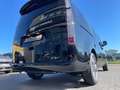 Hyundai STARIA STARIA 1.6 T-GDI Hybrid Prime 9-Sitzer Park-PAke Schwarz - thumbnail 16