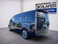 Hyundai STARIA STARIA 1.6 T-GDI Hybrid Prime 9-Sitzer Park-PAke Schwarz - thumbnail 6