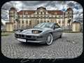 BMW 840 Ci|E31|4.4| V8|Alpina|M-Technik|Schiebedach Gris - thumbnail 19